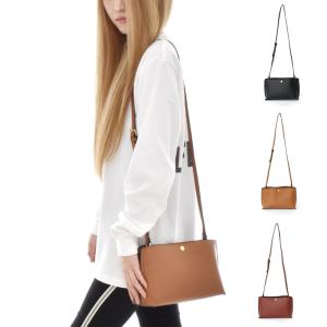 Legato Largo レガートラルゴ バッグ 軽量 ボンディング Pu ショルダーバッグ おしゃれ 斜めがけ 通勤 シンプル かるいかばん レディース ブランド Lh P0001 Legato 1 レイダース 通販 Yahoo ショッピング