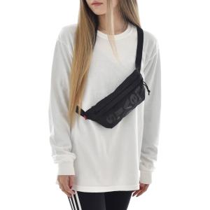 Levi's RED TAB リーバイス LEVI'S LEVIS バッグ バナナ スリング