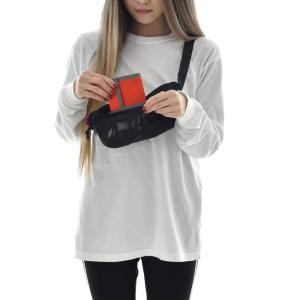 リーバイス LEVIS LEVIS バッグ バ...の詳細画像5