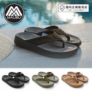 マリブサンダルズ MALIBU SANDALS サンダル サンダーバード スライド