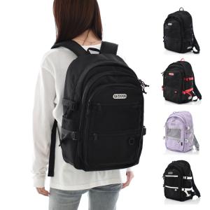 BURTON◇AK Tour 33L Backpack/リュック/ポリエステル/GRY/10977106020