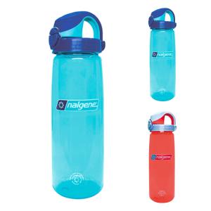 nalgene ナルゲン ボトル OTFボトル トライタン リニュー Tritan Renew 91692 91693 樹脂製ボトル 水筒 マグボトル プラボトル タンブラー 0.65L 650ml｜raiders