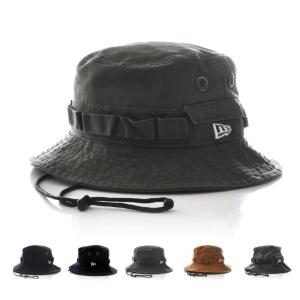 NEW ERA（ニューエラ） ハット アドベンチャー ADVENTURE 14524834