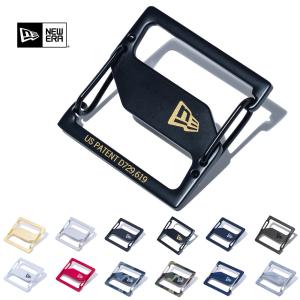ニューエラ NEW ERA キャップ クリップ アクセサリー キーホルダー グッズ メンズ レディース 帽子 14524809 14524807 14524803 14524808 14524806 14524805｜レイダース