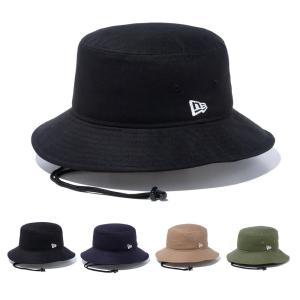 muta（ムータ） muta MARINE マリン SUEDE×BOA BUCKET HAT MMST-624050
