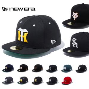 NEW ERA（ニューエラ） キャップ 大阪近鉄バファローズ 59FIFTY