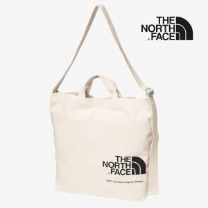 THE NORTH FACE（ザ ノースフェイス） トートバッグ メンズ レディース