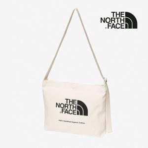 THE NORTH FACE（ザ ノースフェイス） ザ ノースフェイス バッグ