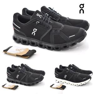 On クラウドモンスター ブラック スニーカー On】クラウドモンスターボイド（ウィメンズ） | Size23-25