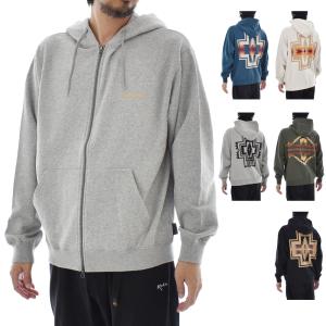 PENDLETON ペンドルトン トレーナー バックプリント スウェット