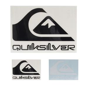 レイダース Quiksilver クイックシルバー 海外 Yahoo ショッピング