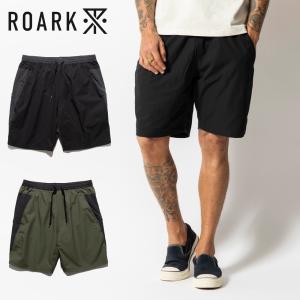 ROARK REVIVAL（ロアークリバイバル） ロアーク リバイバル ボード