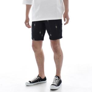 ROARK REVIVAL（ロアークリバイバル） ロアーク リバイバル パンツ