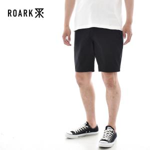 ROARK REVIVAL（ロアークリバイバル） ロアーク リバイバル ボード