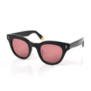 SABRE（セイバー） サングラス ランブラー レディース メンズ uvカット