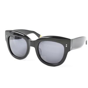 セイバー SABRE CHIT-CHAT ユニセックス サングラス メンズ レディース