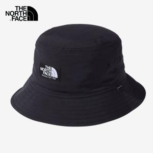 THE NORTH FACE（ザ ノースフェイス） ゆうパケット発送！ノース