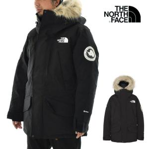 THE NORTH FACE（ザ ノースフェイス） 【2024年秋冬】THE NORT H FACE