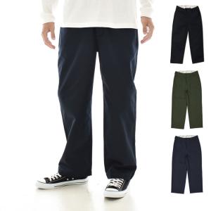 UNIVERSAL OVERALL（ユニバーサルオーバーオール） パンツ