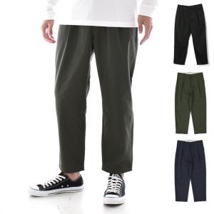 UNIVERSAL OVERALL（ユニバーサルオーバーオール） パンツ