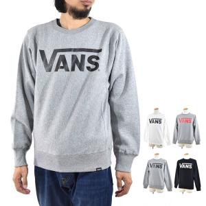 女性 マイク 転倒 バンズ の トレーナー Rainbowpaintingkelowna Com