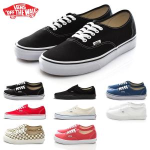 VANS（ヴァンズ） 【価格見直しました】 新品 バンズ VANS x トリップ