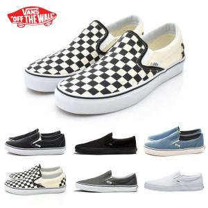新品　VANS 28cm スリッポンバンズ ヴァンズ スリップオン フレイム柄 VANS バンズ ヴァンズ スニーカーCLASSIC SLIP-ON スリッポン