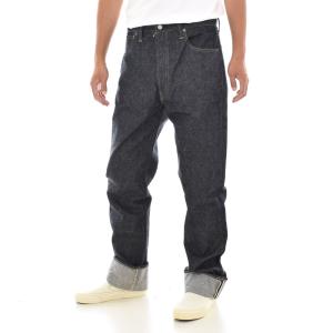 Denime ドゥニーム ウエアハウス DENIME by WAREHOUSE 220A