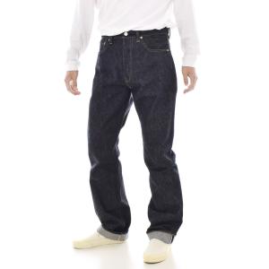 m257★日本製 DUBBLEWORKS ダブルワークス CLASSIC DUBBLEWORKS ダブルワークス DUBBLE WORKS ジーンズ クラシック