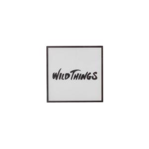 ワイルドシングス WILD THINGS ステ...の詳細画像2