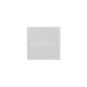 ワイルドシングス WILD THINGS ステ...の詳細画像3