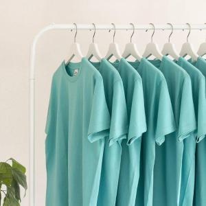 ティファニーブルー Tシャツ ファッション の商品一覧 通販 Yahoo ショッピング