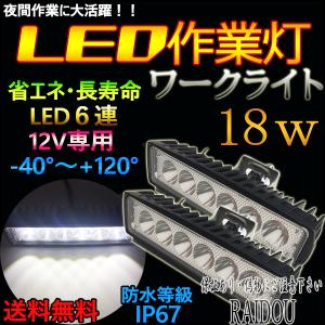 SUBARU サンバー トラック H11.2〜H...の商品画像