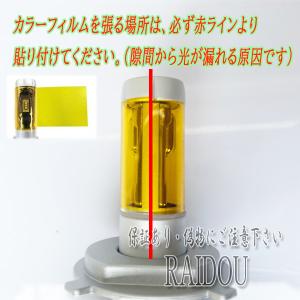 スバル レガシィ セダン H5.10-H10....の詳細画像5