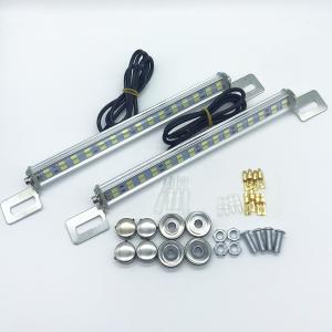ハマー H2 6.0L V8 2003-2007 エアインテークシステム フィルター : X