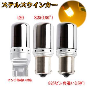 SUBARU（スバル） ヴィヴィオ ビストロ Tトップ KK系 KY系 LED サイド