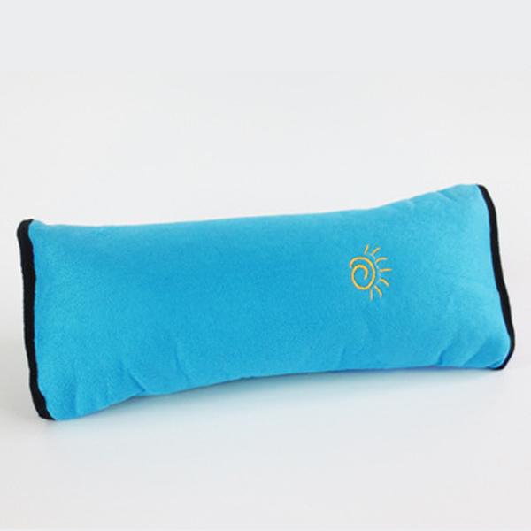 ヴォクシー ZWR80/ZRR80 シートベルト クッション シートベルト枕 車内枕 車内クッション