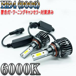 フォルクスワーゲン ゴルフ6 ヴァリアント 1KC# 2009/11-2013/12 フォグランプ LED HB4 9006 車検対応