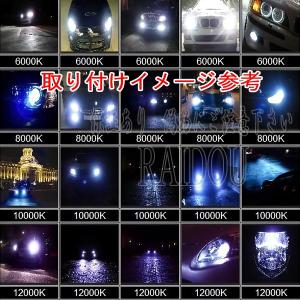 ホンダ NSX/NSX-R H15.10-H1...の詳細画像5