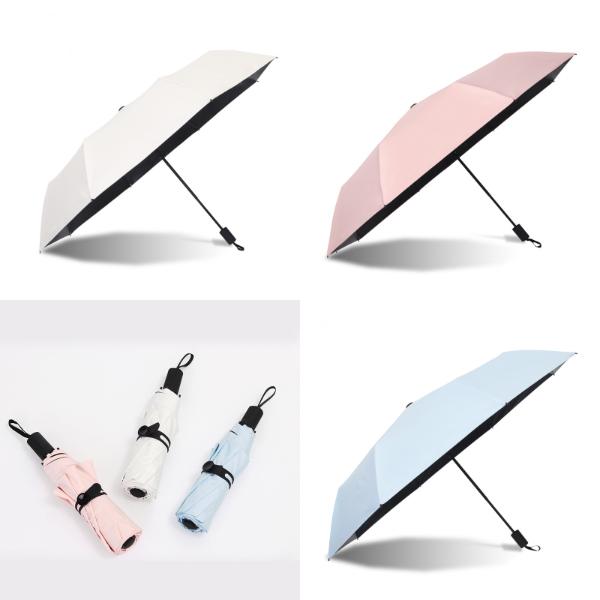 UVカット99％ コンパクト 折りたたみ 傘 晴雨兼用 折り畳み傘 メンズ レディース 耐風 撥水 ...