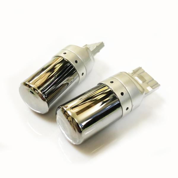 ヴォクシー 90系 ZWR90W/ZWR95W/MZWA90W/MZWA95W ウインカー LED ...