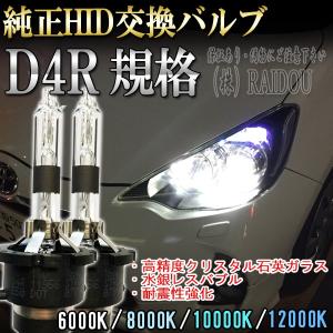 スズキ（SUZUKI） エブリィワゴン H27.2- DA17W ヘッドライト D4R