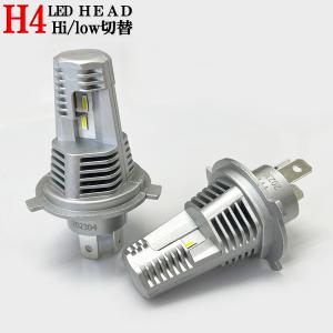 BrightRay(ブライトレイ) ヤマハ トリシティ SE76 SE82J LED ヘッド