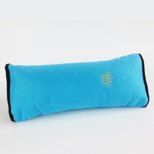 180SX RPS13/KRPS13 シートベル...の商品画像