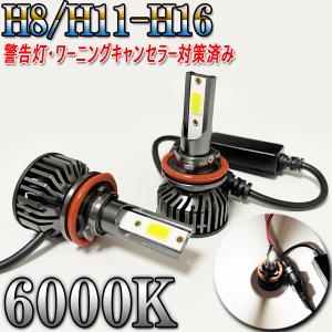VW ザ ビートル 16CBZ 等 キセノン ヘッドライト 左右 バラスト一式