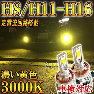 トヨタ（TOYOTA） カムリ AVV50 デイライト LED 防水 ホワイト 車検