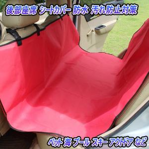 4個セット OVERSOUND DTI2560 ホーンドライバー カーオーディオ カー