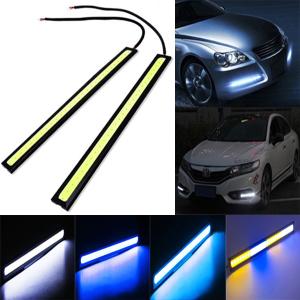 三菱　トライトン KB9T LEDテールランプ 三菱トライトン KB9T LEDテールランプ