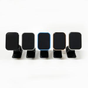 レクサスNX AGZ10/AYZ10 後期 純正3眼フルLEDヘッドライト 左 KOITO 78