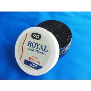 Leica ライカ靴クリーム　ガラスのショーケース　3段　珍品　昭和レトロ Leica ライカ靴クリーム ガラスのショーケース 3段 珍品 昭和レトロ